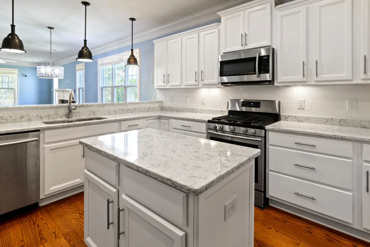 Filth & Squalor Cleanup in East Mount Airy, Philadelphia, PA