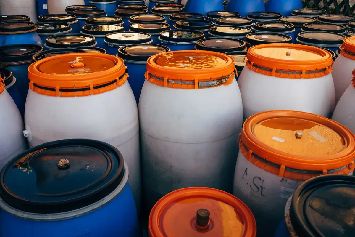 Medical Waste Removal in East Mount Airy, Philadelphia, PA